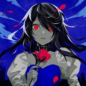 QUEEN cover by Hikari