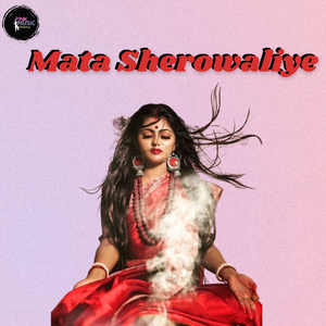 Mata Sherowaliye