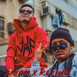 X si se presta (feat. Ariam)