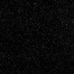 İstediğim Alırım