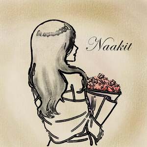 Naakit