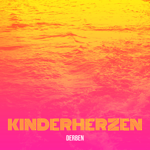 Kinderherzen