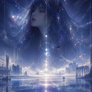 夜の終わりを知らないまま