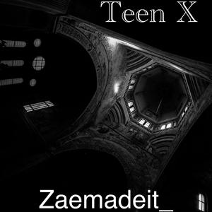 Teen X