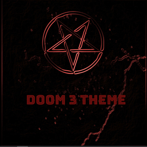 Doom 3 Theme