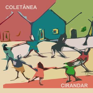 Açucena / Rapaz Solteiro / Carrapichina / Estrela D´alva