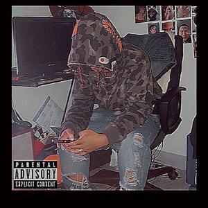 Hop out (feat. 5STAR.ZAY)