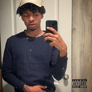 Listen To Me Or You Dont Love Me