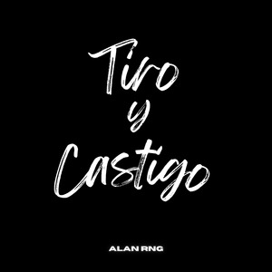 Tiro y Castigo