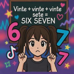 Six Seven (Versione Italiano)