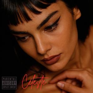 Je crois que j’suis piégée