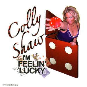 Lucky