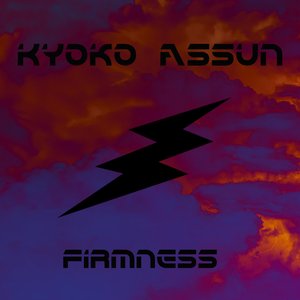 Firmness (Radio Edit)