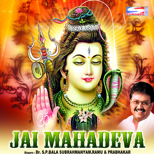 Shivaya Shivashankaraya