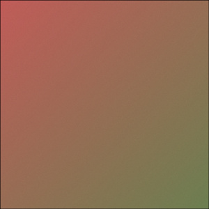ALEPH (Cover)