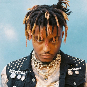 (免费情绪伴奏)Juice Wrld Type Beat "Ice Cold"