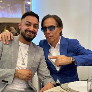 ERDJAN BUJANOVAC TALAVA