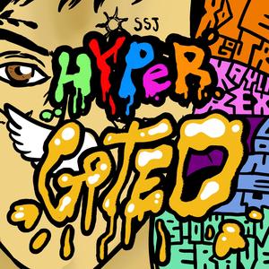 HyperGoteo (feat. Biowaverave & Nexiito)