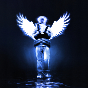 STARK (prod. by endangeredbody)