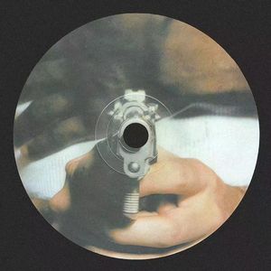 $$$ Freestyle2.0 Prod by STORM