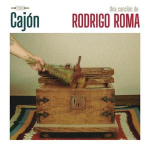 Cajón