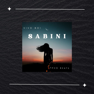 Sabini