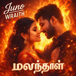 Malarndhaal (மலர்ந்தாள்)