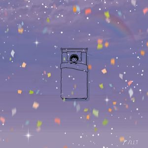 Stay in bed（Prod by tim.p)