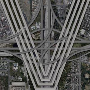 秘境(Kick Back)（翻自 威神V）