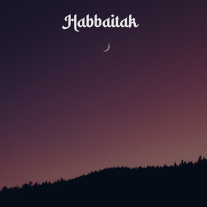Habbaitak