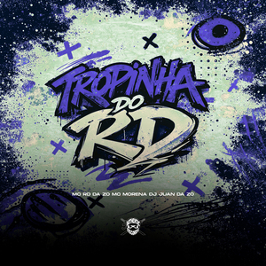 Tropinha do Rd