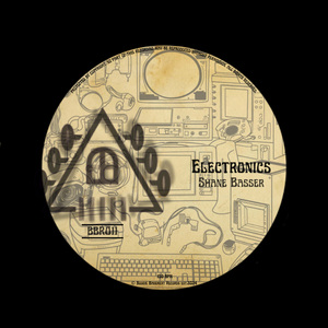 Electronics
