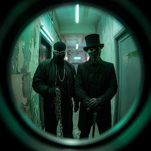 advienne que pourra (feat. Mr Mon)