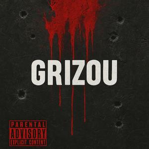 GRIZOU (feat. Chuky 19)