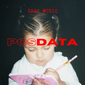 POSDATA