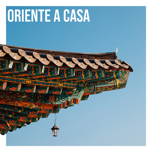 Ascolta te stesso