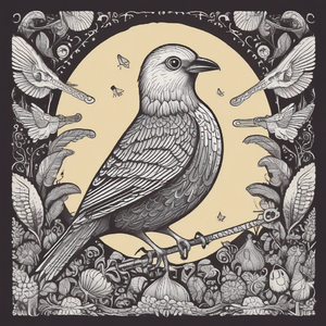 多幸感溢れるコネクション