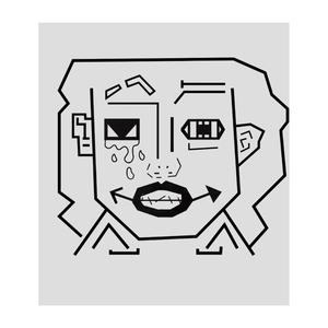 Ojos & Labios 目と唇