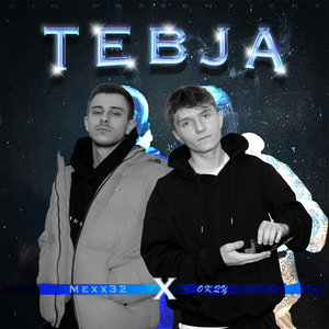Tebja