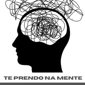 Te prendendo na mente (feat. Anne Rayssa)