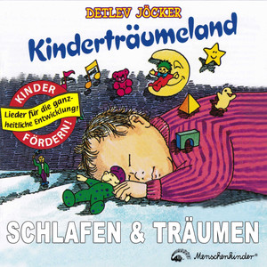 Der Mond ist aufgegangen (Instrumentalversion)