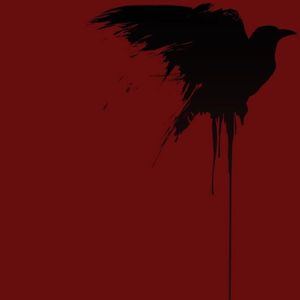 乌鸦（prodMEGA）