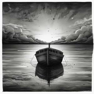 踏着未来的旋律