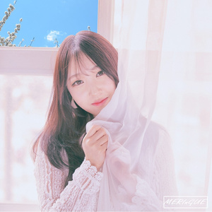 봄이라서 설레나?!