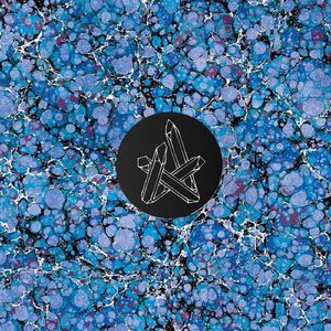 Cielo (Bicep II Remix)