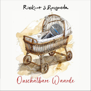 Hi Hat Kick & De Snare (feat. Mc Drt & Def P)