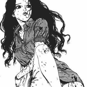 Miiiiiiss（pord by GOAT Music）