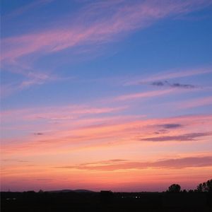 穿越时光的隧道