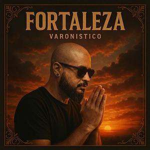 Fortaleza