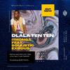 Dlala Ten Ten - Ithonga (feat. Soulistic Exodus)